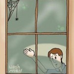 filmonwindow1