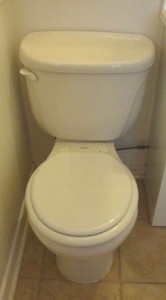 toilet-best