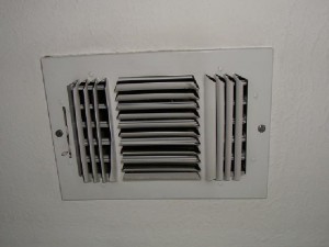 clean air vent2
