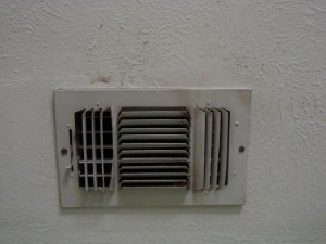 dirty air vent1