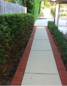 sidewalk2