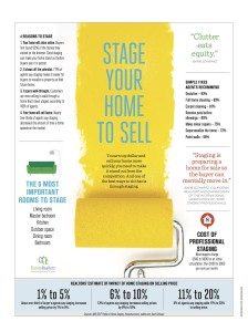 StagetoSell copy