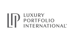Luxury Portfolio International