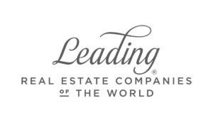 Leading Real Estate Companies of the World